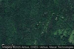 991 Adamant Rd, Adamant, VT 05640