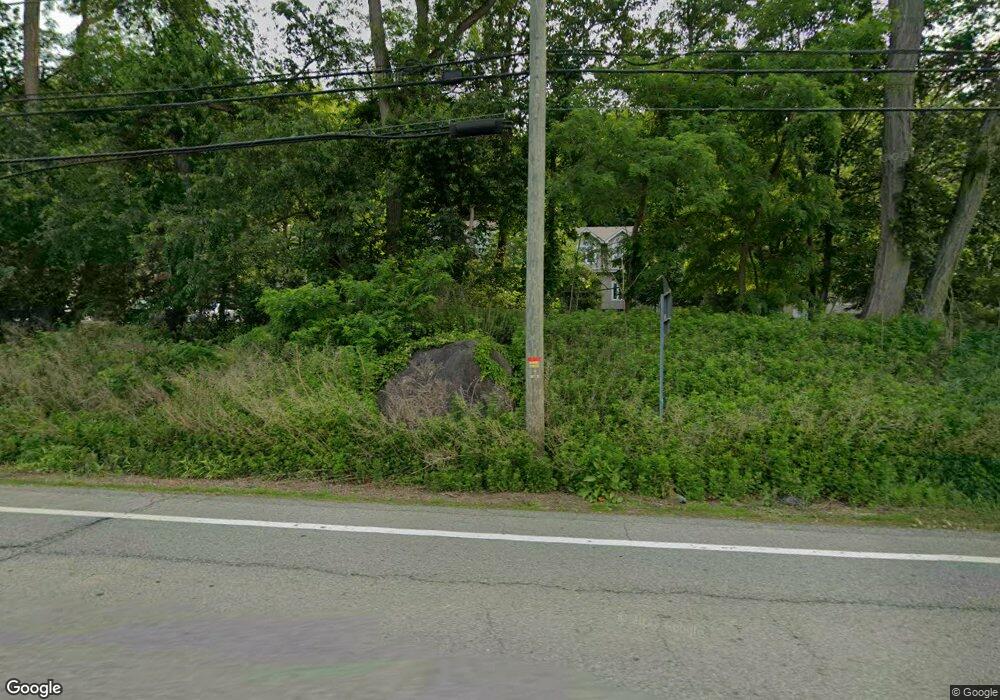 158 Foltim Way, Congers, NY 10920 - photo 1