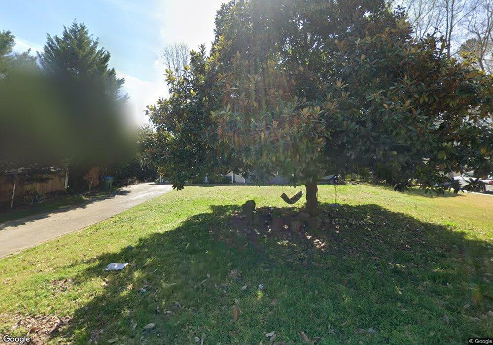 5954 Gresen Ct, Norcross, GA 30093 - photo 1