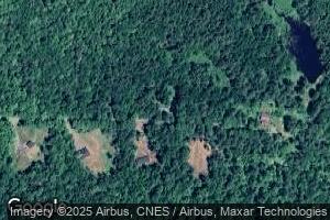 43 Campbell Rd, Plainfield, MA 01070