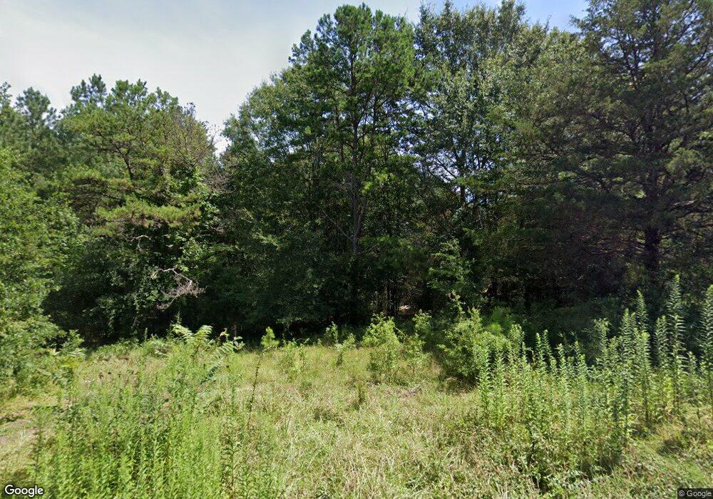 204 Thomas St, Pendleton, SC 29670 - photo 1