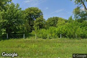 31406 E 1800 North Rd, Colfax, IL 61728