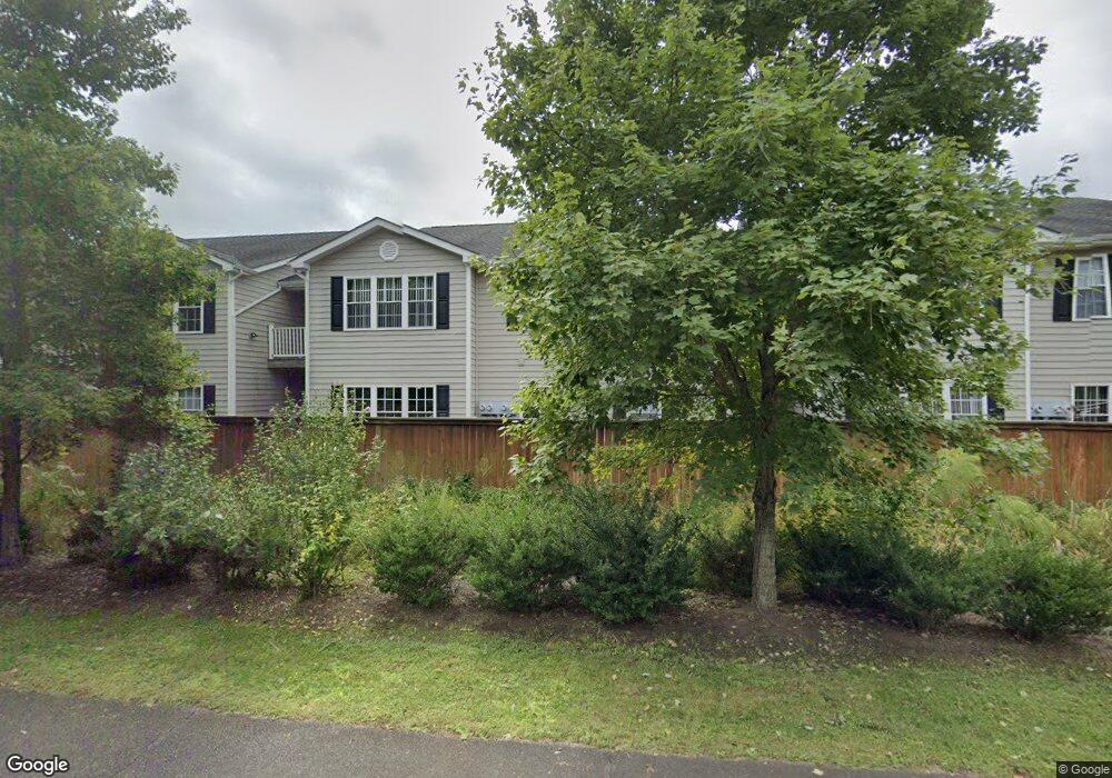 301 Winston Rd, Tappahannock, VA 22560 - photo 1