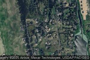 0 Malarkey Ln, Warrenton, OR 97146