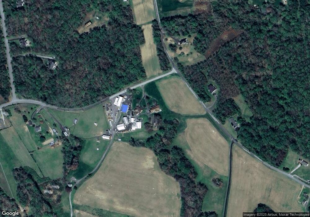 13809 Martin Rd, Brandywine, MD 20613 - photo 1