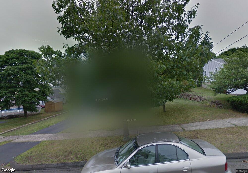 175 Hall St, New Haven, CT 06512 - photo 1