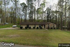 272 Woodhaven Blvd, Pinson, AL 35126