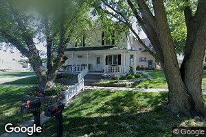 542 4th St, Manilla, IA 51454