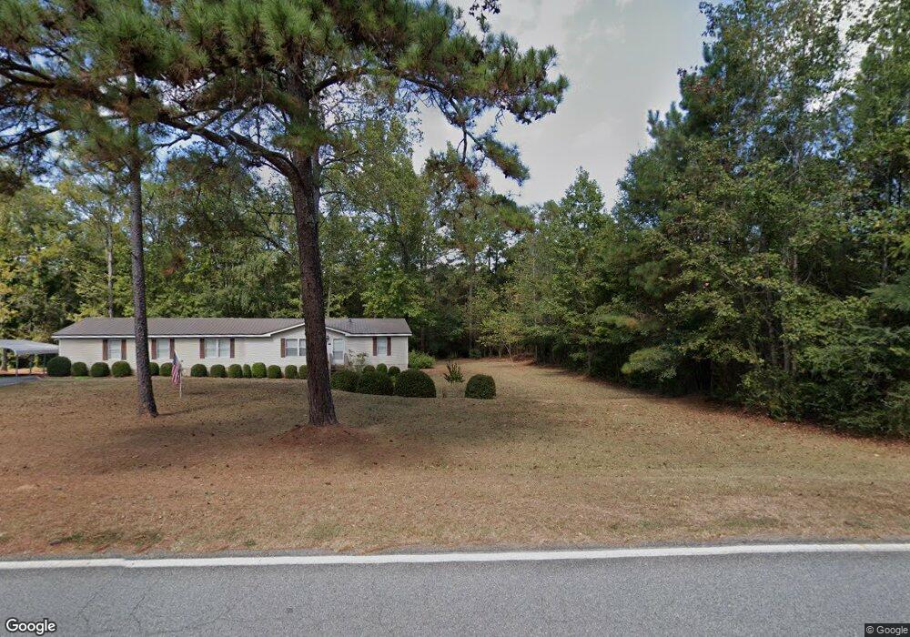 31 Reedy Creek Rd, Forsyth, GA 31029 - photo 1