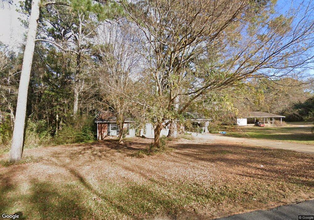 1100 Concord Bainbridge Rd, Havana, FL 32333 - photo 1