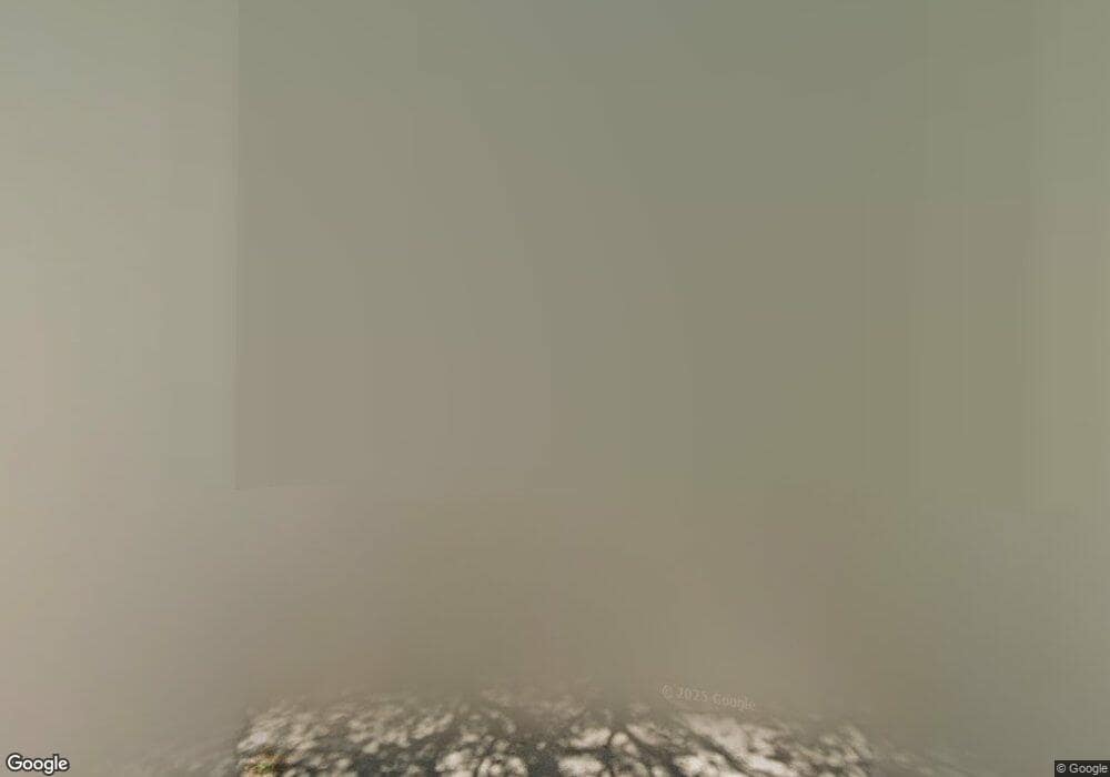 5241 Bonita Ave, Dallas, TX 75206 - photo 1