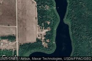24484 Daniel Lake Dr, Bagley, MN 56621