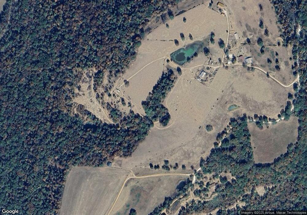 246 Madison 4100, Elkins, AR 72727 - photo 1