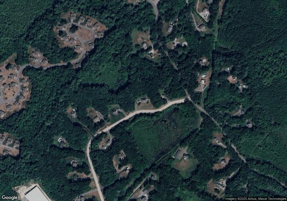 3 Walnut Farm Rd, Newton, NH 03858 - photo 1