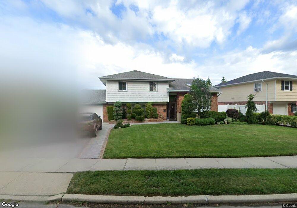 326 Ribbon St, Franklin Square, NY 11010 - photo 1