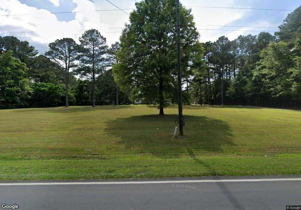 1031 Reids Ferry Rd, Buckhead, GA 30625 - photo 1