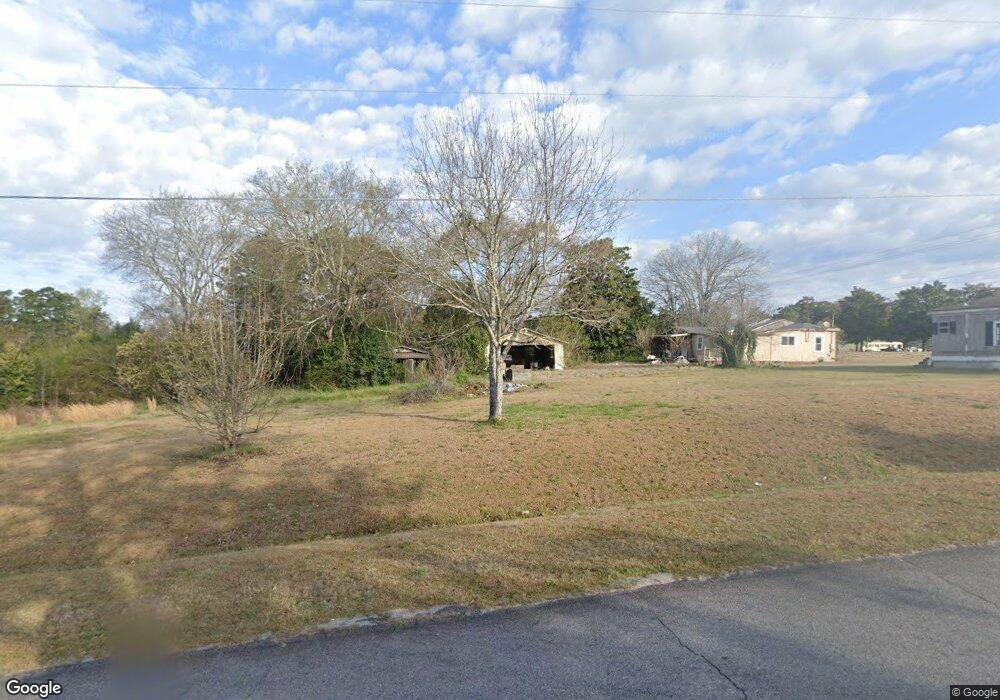 3204 Joycliff Rd, Macon, GA 31211 - photo 1