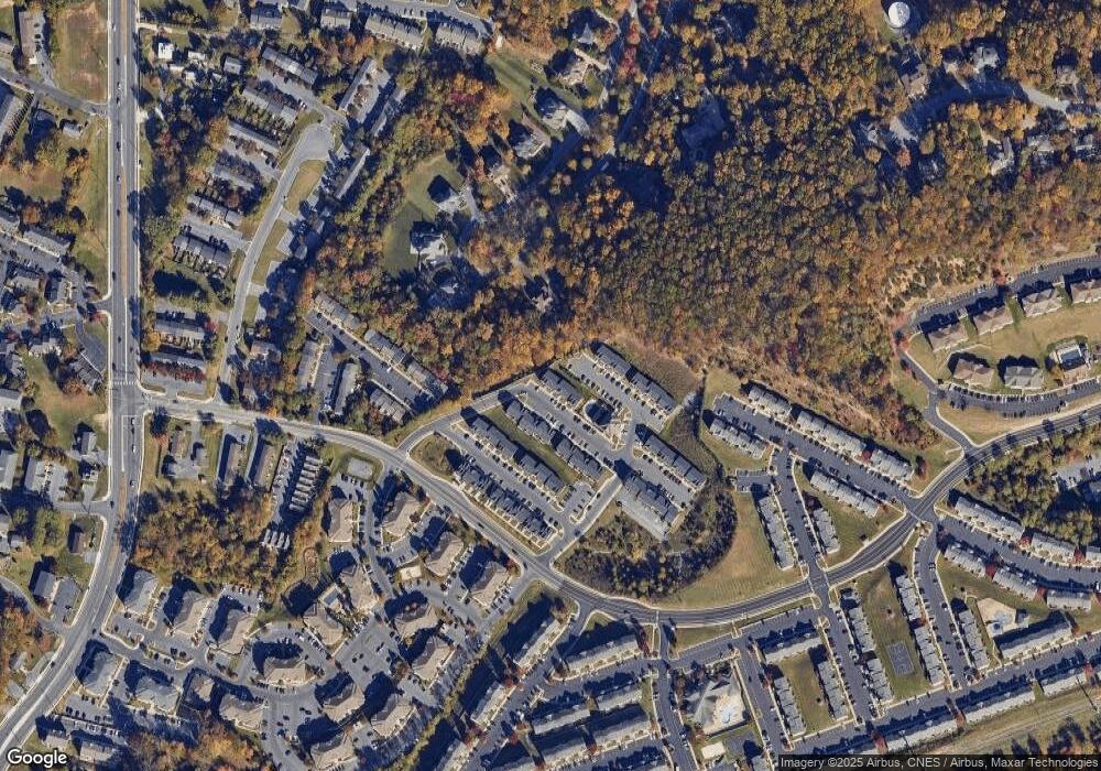 501 Gulburg Ln, Harrisonburg, VA 22801 - photo 1