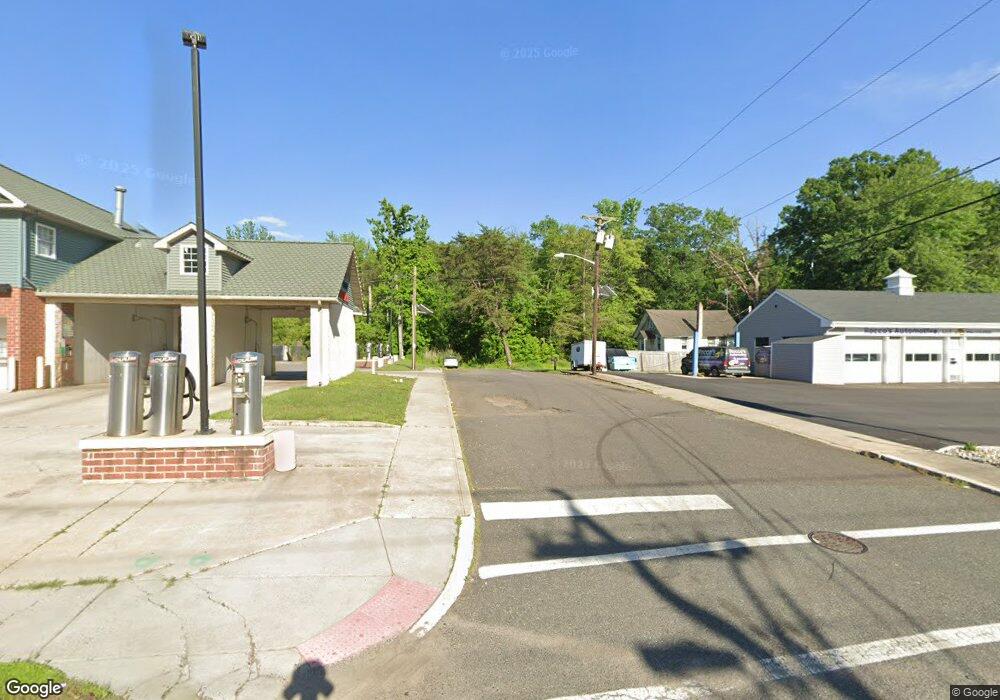 0 Birchwood Ave unit 1007525428, Deptford, NJ 08096 - photo 1