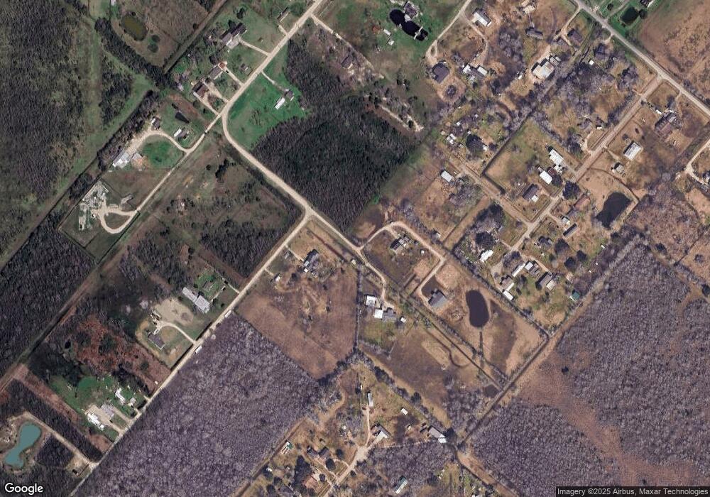 3398 Schroeder Ln, Alvin, TX 77511 - photo 1