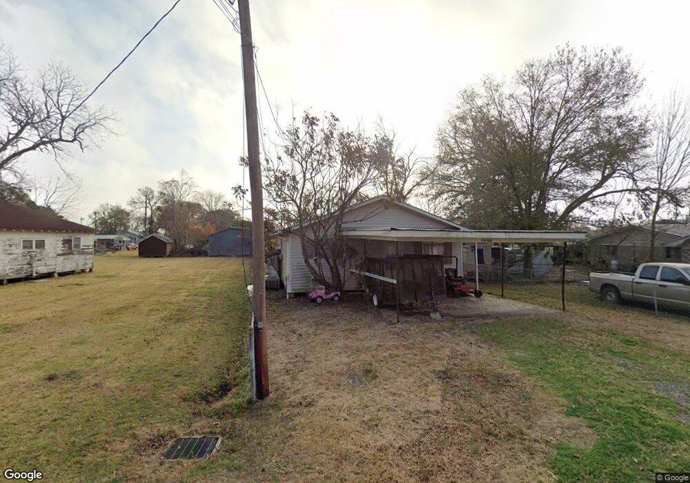 708 Ozite St, Abbeville, LA 70510 - photo 1
