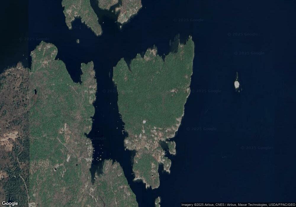 18 A Macmahon Island, Georgetown, ME 04548 - photo 1