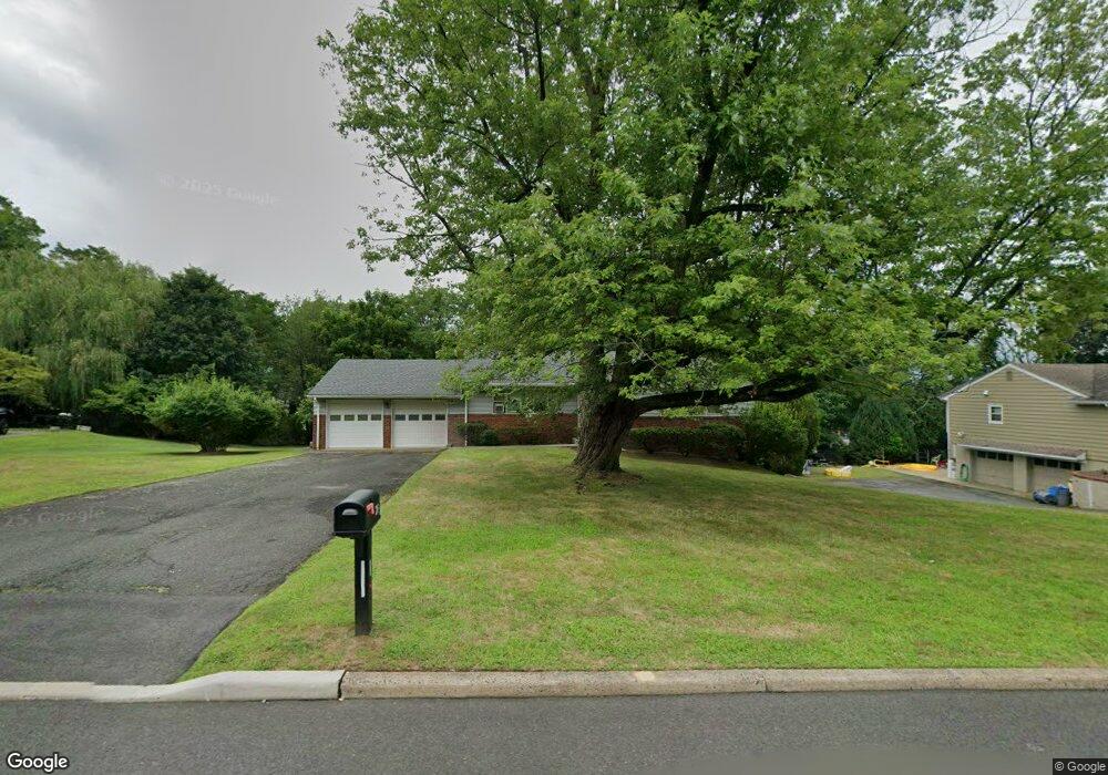 26 Horizon Terrace, Hawthorne, NJ 07506 - photo 1