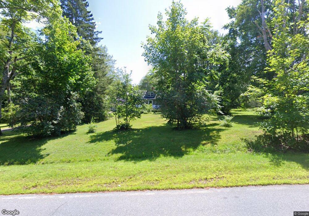 7 Hummingbird Dr, Woolwich, ME 04579 - photo 1