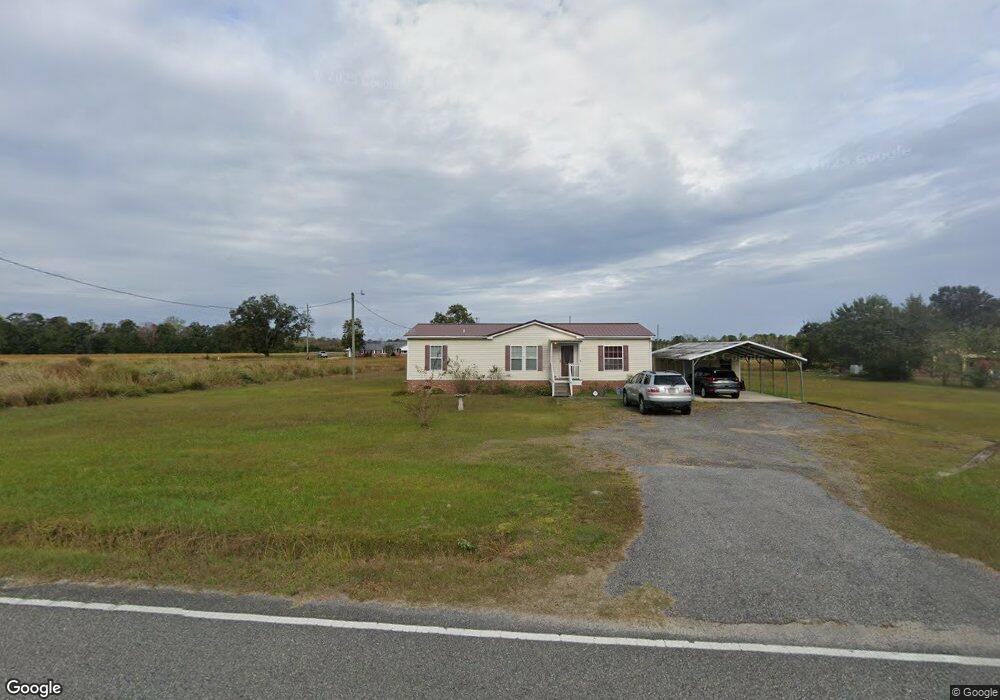 5611 Hucks Rd, Conway, SC 29526 - photo 1