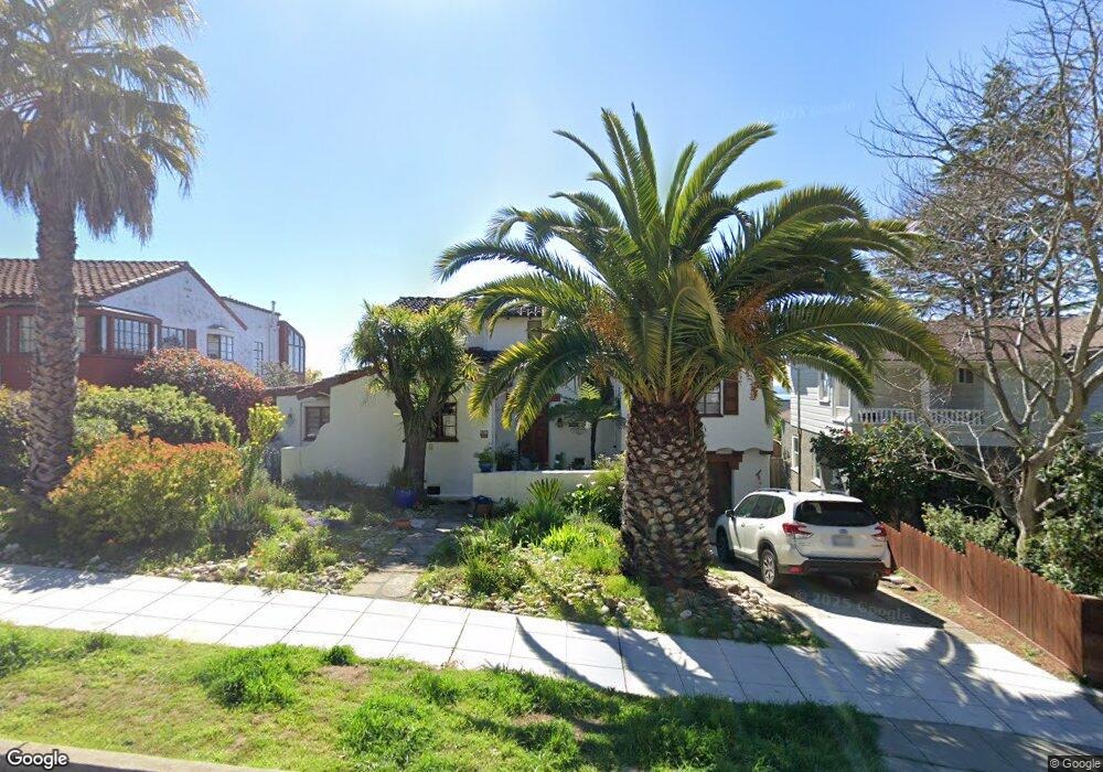 456 Vassar Ave, Berkeley, CA 94708 - photo 1