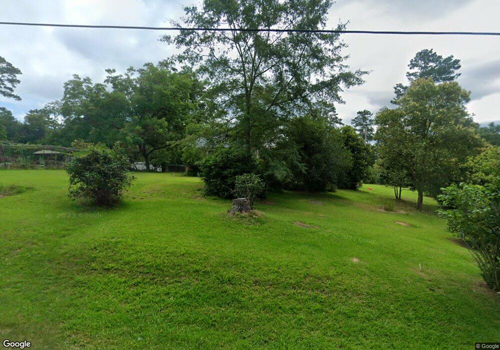 1427 Waverland Dr, Macon, GA 31211 - photo 1