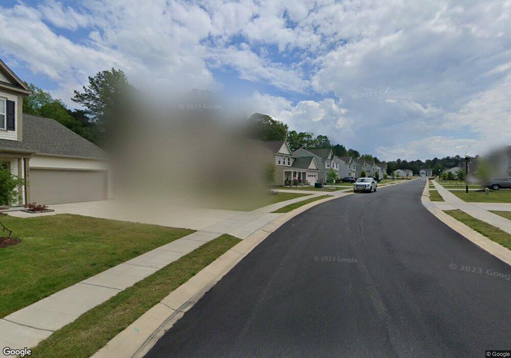 3029 Riker St unit 10, Clover, SC 29710 - photo 1