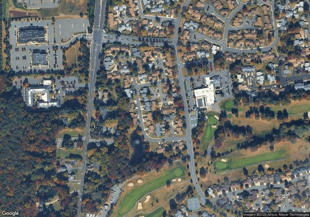 69-B Picea Plaza, Monroe, NJ 08831 - photo 1