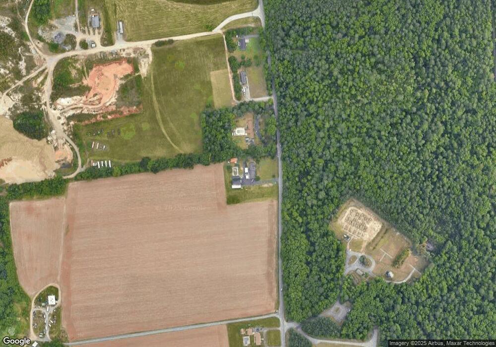 3312 River Rd, Prince George, VA 23875 - photo 1