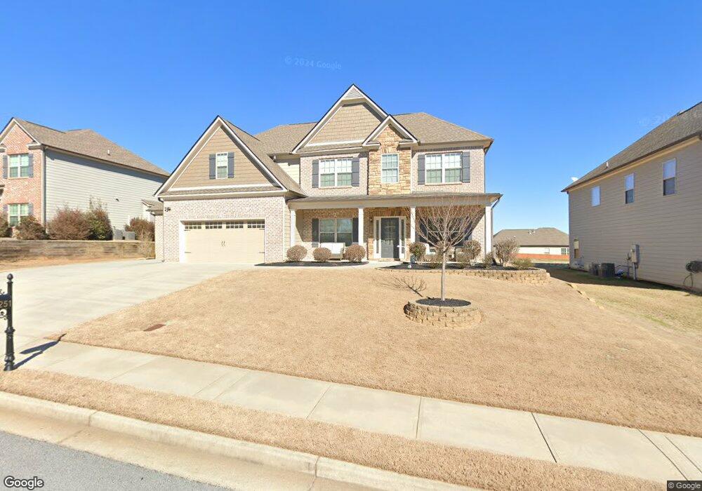 2251 Day Break Way, Dacula, GA 30019 - photo 1