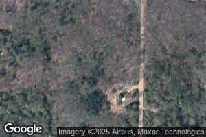 440 54th St, Pullman, MI 49450