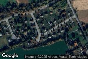 325 Brook Rd, Atglen, PA 19310