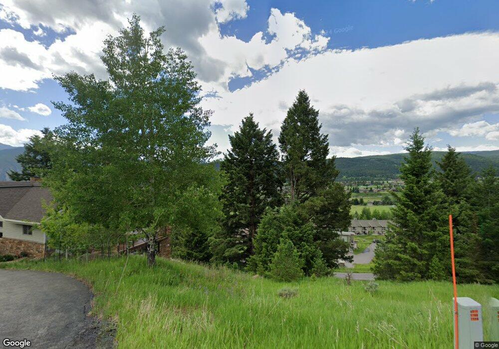 0 Two Gun White Calf unit 215403, Big Sky, MT 59716 - photo 1