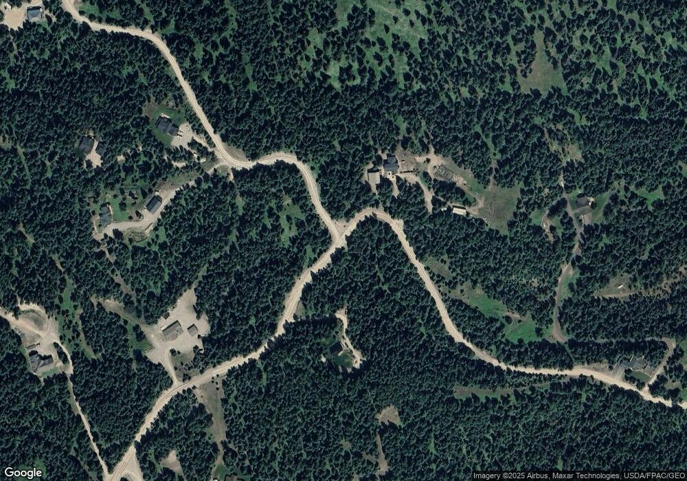 1 Wild Turkey Ln, Kalispell, MT 59901 - photo 1