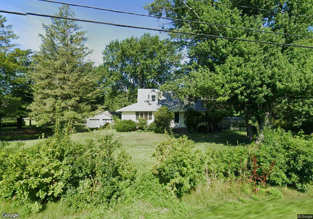 93 Hover Ave, Germantown, NY 12526 - photo 1