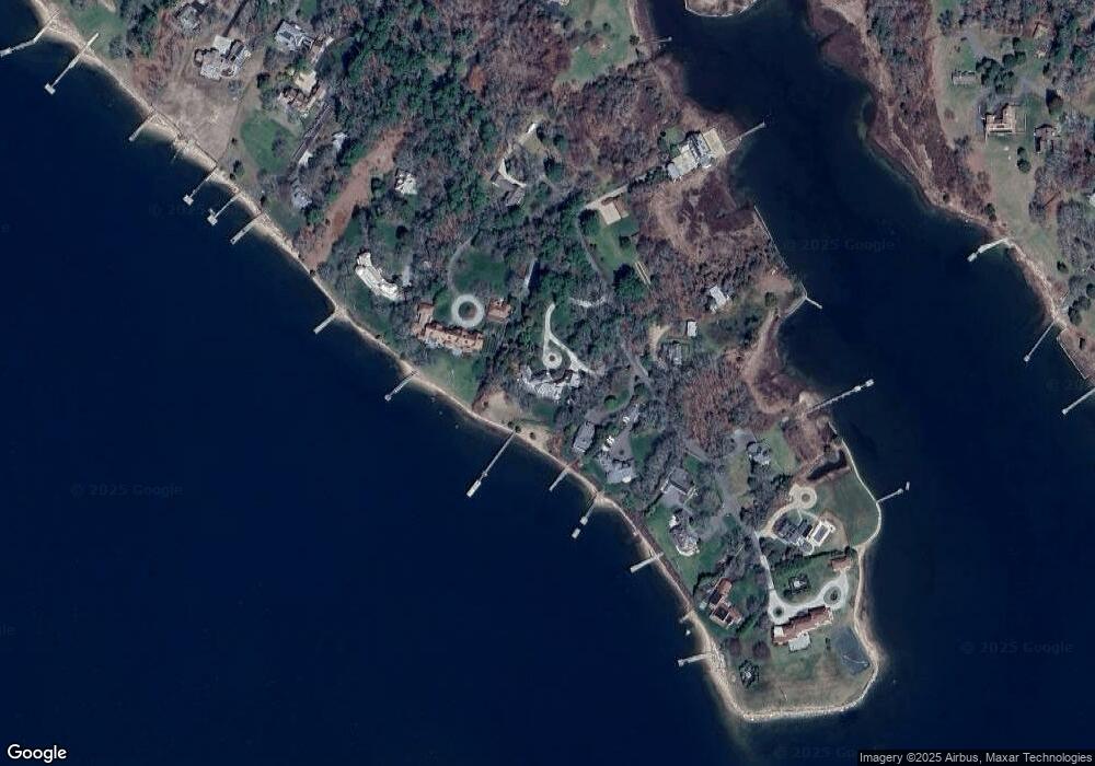 137 Allen's Point Rd, Marion, MA 02738 - photo 1