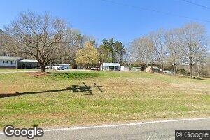 7320 Colonial Trading Path, Julian, NC 27283