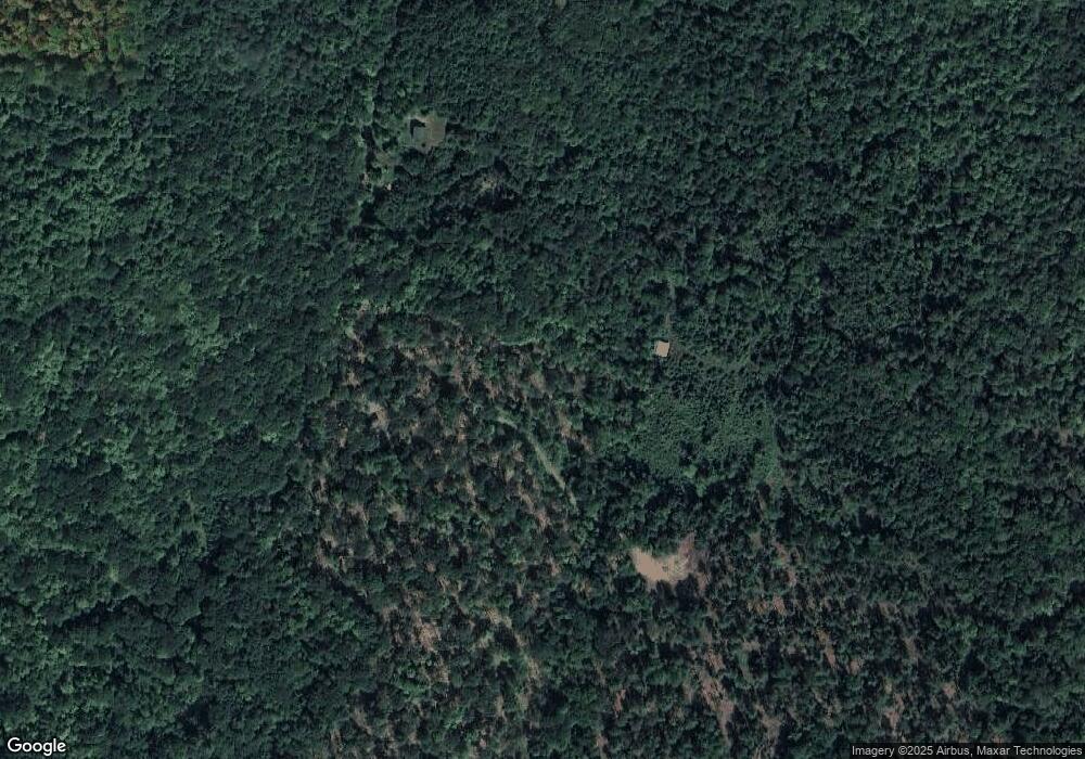 54 See It All Rd, Rumney, NH 03266 - photo 1