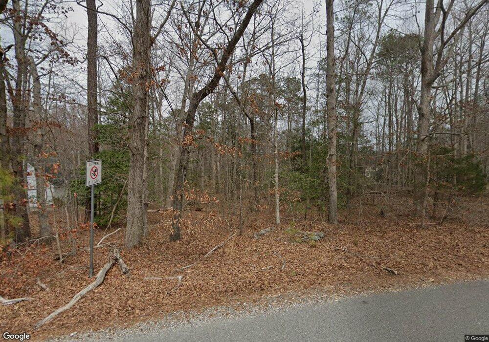 5401 Alberta Rd, Chesterfield, VA 23832 - photo 1