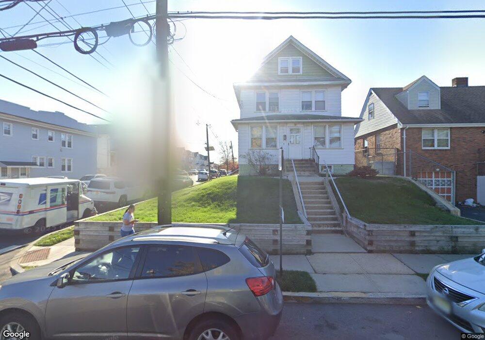 700 Myrtle St unit 702, Elizabeth, NJ 07202 - photo 1