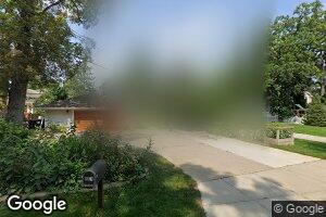 951 Oakridge Ave, Saint Paul, MN 55126