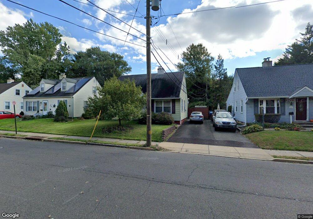 2228 Woodland Rd, Abington, PA 19001 - photo 1