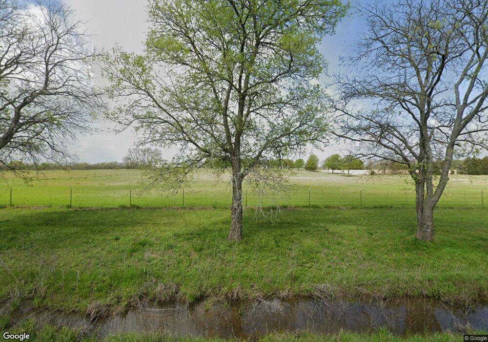 1442 County Road 4205 unit 1, Bonham, TX 75418 - photo 1