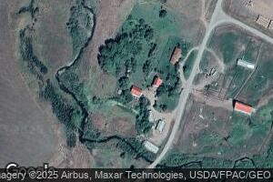 432 E Highwood Rd, Belt, MT 59412