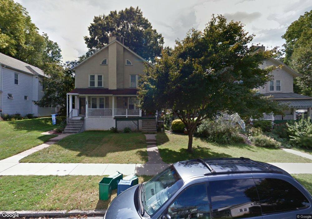 1206 Stirling St, Coatesville, PA 19320 - photo 1